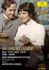 Wolfgang Ebert 레하르 : 미소의 나라 (Lehar : Das Land Des Lachelns)