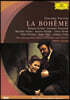 Luciano Pavarotti 푸치니: 라보엠 (Puccini: La Boheme)