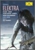 Karl Bohm 슈트라우스 : 엘렉트라 (R.Strauss : Elekta) [2DVD]