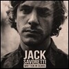 Jack Savoretti - Written in Scars