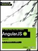 AngularJS 기초편 : MVC 패턴을 구현하는 자바스크립트 프레임워크 - Hanbit eBook Realtime 36