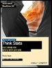Think Stats : 프로그래머를 위한 통계 및 데이터 분석 방법 - Hanbit eBook Realtime 35