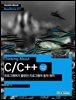 Thinking About C/C++