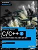 Thinking about C/C++ : 프로그래머가 몰랐던 프로그램의 동작 원리 (프로그램 실행 환경편) - Hanbit eBook Realtime 65