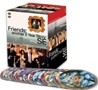 프렌즈: Another 5 Year 스토리 SE (20Disc)