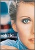 Olivia Newton John - Greatest Gold