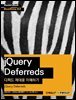 jQuery Deferreds : 디퍼드 제대로 이해하기 - Hanbit eBook Realtime 82