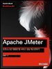 Apache JMeter : 오픈소스로 대용량 웹 서비스 성능 테스트하기 - Hanbit eBook Realtime 84
