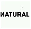 Orange Range - Natural