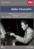 Aldo Ciccolini 베토벤: 피아노 협주곡 4번 / 파야: 스페인 정원의 밤 (Falla: Noches en los jardines de Espana / Beethoven: Piano Concerto No. 4)