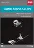 Carlo Maria Giulini 베르디: 레퀴엠 - 카를로 마리아 줄리니