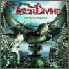 Vision Divine - The Perfect Machine
