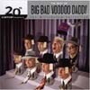 Big Bad Voodoo Daddy - Millennium Collection: 20th Century Masters