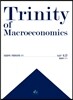 Trinity of Macroeconomics (ver.4.0)