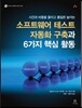 소프트웨어 테스트 자동화 구축과 6가지 핵심 활동