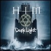 Him (힘) - Dark Light