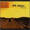 Jack Johnson - Breakdown