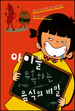 상품명