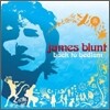 James Blunt - Back To Bedlam