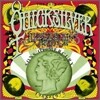 Quicksilver Messenger Service - Sons of Mercury (1968-1975)