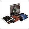 넬슨 프레이레 콜럼비아 앨범 컬렉션 (Nelson Freire The Complete Columbia Album Collection)