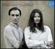 Vittorio Ghielmi / Dorothee Oberlinger 음악의 열정 (Passion of Musick)