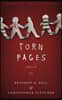 Torn Pages