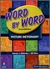Word By Word International Student Book