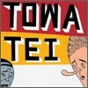 Towa Tei - Flash