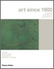 Art Since 1900