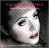 Sarah Brightman - Love Changes Everything