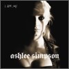 Ashlee Simpson - I Am Me