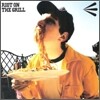 Ellegarden - Riot On The Grill