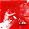 White Stripes - Just Don't Know What To Do With Myself / Who's To Say... (Remastered)(7" Single)(Vinyl LP)