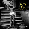 Faith No More - Sol Invictus (LP)