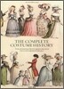 The Complete Costume History