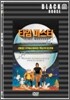 르네 랄루 콜렉션 : 타임 마스터 + 판타스틱 플레닛  (2Disc)