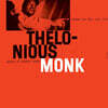 Thelonious Monk (델로니어스 몽크) - Genius Of Modern Music, Volume 2 [LP]