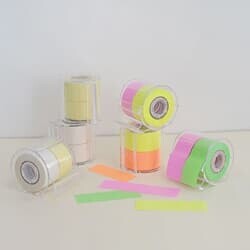 상품명