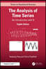 Analysis of Time Series