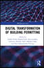 Digital Transformation of Building Permitting