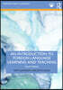 Introduction to Foreign Language Learning and Teaching