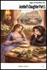 Jezebel's Daughter Part 1