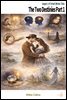 The Two Destinies Part 1