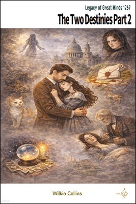 The Two Destinies Part 2