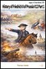 History of Friedrich II of Prussia V12 Part 1