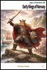 Early Kings of Norway