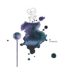 ������ - 7�� ��, �ٽ� ù��° [Ŭ���� �÷� LP]