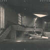 Joep Beving (윱 베빙) - Liminal