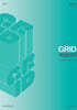 2027 그리드 GRID 개념&로직 생명과학1 (2026년)